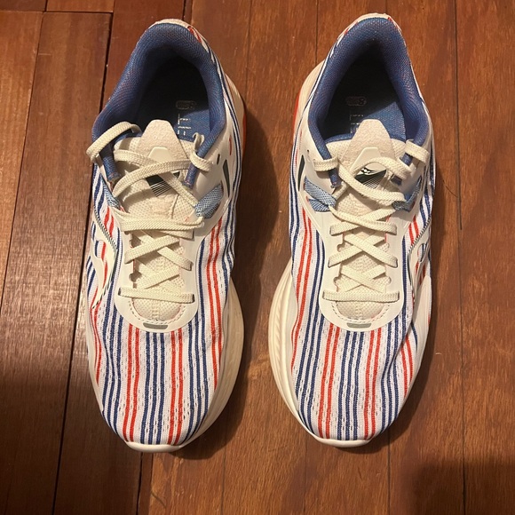 Saucony Formfit Ride 15 - Picture 2 of 3